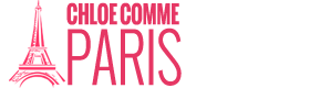 Chloe Comme Parris