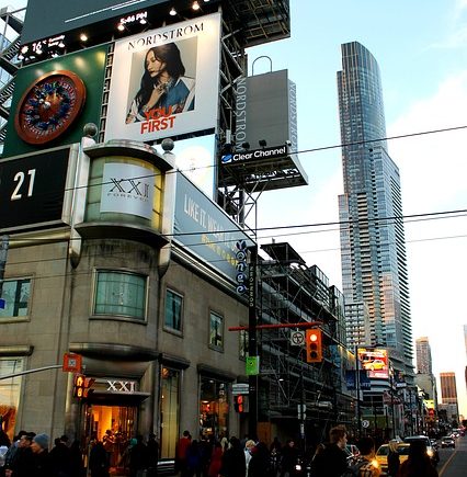 ads